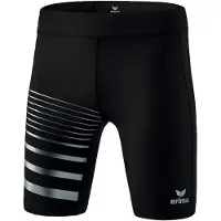 Erima Shorts Eria Race Line 2.0 running short 8291903 | La taille:M