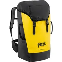 Petzl Transport 60l Sac à dos One Size