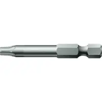 Wera 867/4 Z 1 IP x 50 mm