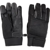 PGYtech GANTS HIVER de photographie Taille M