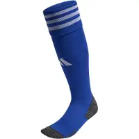 Adidas Chaussettes de football Adi 23