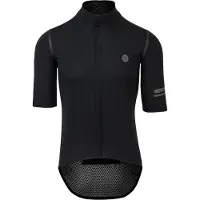 Agu Maillot à Manches Courtes Premium Rain