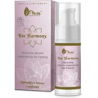 Ava Laboratorium Sérum visage Bio Harmony 30Ml (30 ml)