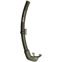 Mares Pure Passion Tuba De Freediving Element Floating