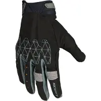 SCOTT X-Plore D30 Gants de motocross
