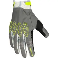 SCOTT X-Plore D30 Gants de motocross