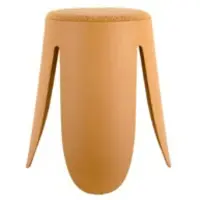 Leitmotiv Savor PP (44 x 44 x 46 cm)