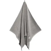 Gant Home Serviette de douche gris