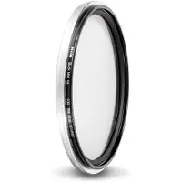 Nisi Black Mist 1/4 pour système Swift 58mm