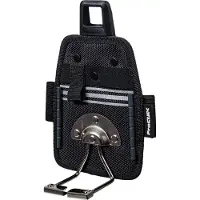 ProClick 6100000962 Werkzeuggürtelhalter Hammer Holder S SB