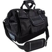 L-BOXX Sac souple M (1 Pièce)