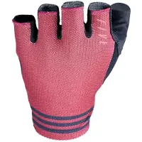 Five Rc2 Short Gloves Orange M Homme