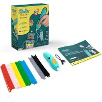 3Doodler Stylo 3d Start Plus