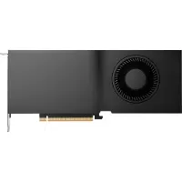 HP NVIDIA RTX 5000 Ada - Cartes graphiques - RTX 5000 Ada - 32 Go GDDR6 - PCIe 4.0 x16 - 4 x DisplayPort