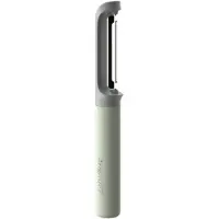 Berghoff Économe BergHOFF Leo Recycled Balance
