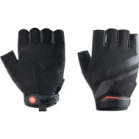 PGYtech Gants de photographie sans doigts (XL)