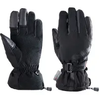 PGYtech Gants de photographie professionnels (L)
