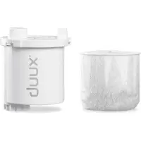 Duux Neo DXHUC30