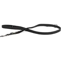 Beeztees BZ BALACRON LAISSE AX BRN 100X1 (Chien, Promenade, Sport canin)