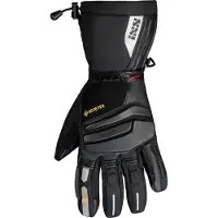 IXS Arctic-GTX 2.0 Motorcycle Gloves Taille S