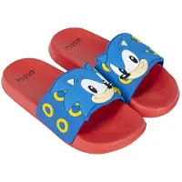 Cerdá Group Pool Rubber Sonic Tongs EU 30-31 EU 30-31