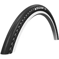 Schwalbe Pneu Kojak HS385 fil 27.5x1.35" 35-584 sw-LiteSkin RGuard SpC