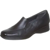 Semler Mocassins Semler - femme || Taille 40