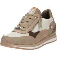 Refresh 17140 Trainers Marron EU 36 Femme