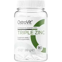 OstroVit triple zinc BI9197