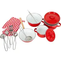 Small Foot Articles de cuisine
