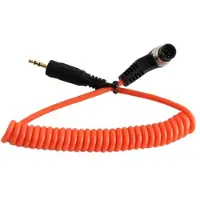 Miops Nikon N1 Cable