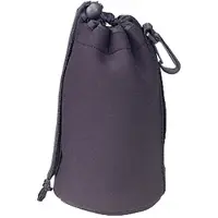 Matin Pochette ?lastique pour objectif 120 mm M-6790