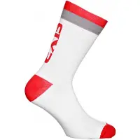SIXS Chaussettes Luxury 200