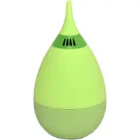 VSGO Soufflet de tumbler, Nettoyage de l'appareil photo, Vert