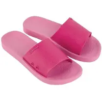 Ipanema Sandales tongs Anat Classic, couleur rose, taille 41,5