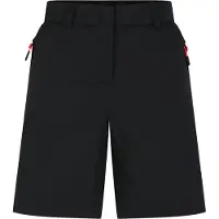 Dare 2b Short femme Torrek Mountain
