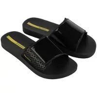 Ipanema Chaussures Anatomic Urban Slide Fem 83558AS111