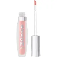 BUXOM Sérum repulpant pour les lèvres infusé de collagène PLUMP SHOT COLLAGEN-INFUSED en Soft Blush 4 ml