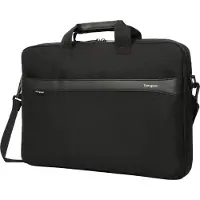Targus 15,6" GeoLite EcoSmart Essential Sacoche pour PC Portables