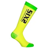 SIXS Chaussettes de récupération Recovery YG