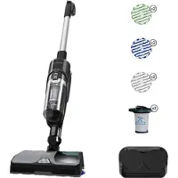 Rowenta Aspirateur balai rechargeable - - GZ3039WO -