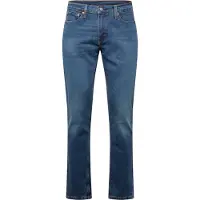 Levi's Jean bleu denim