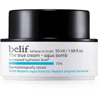 Belif The True Cream Aqua Bomb 50 ml