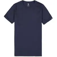 Garcia homme T-shirt, XXL, Bleu