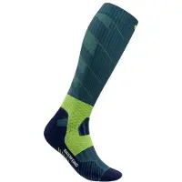 Bauerfeind Chaussettes de compression femme