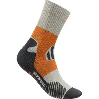 Bauerfeind Chaussettes mi-hautes ultra-léger