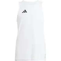 Adidas Débardeur enfant Team