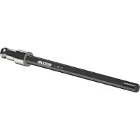Croozer Remorque pour vélo : accessoires