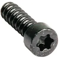 Magura Mt Vis 10 Unités Noir Noir One Size