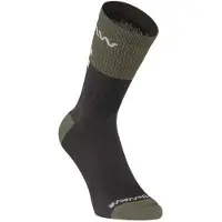 Northwave EDGE Fahrradsocken